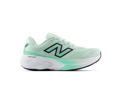 New Balance Fresh Foam X 880v15 loopschoen bright mint dames