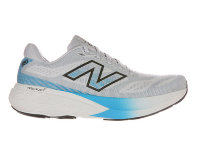 New Balance Fresh Foam X 880v15 loopschoen altitude heren