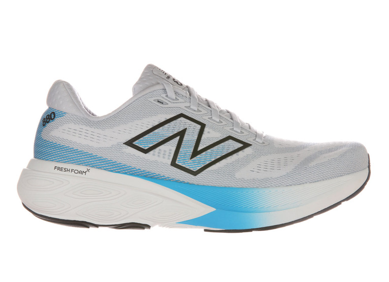 New Balance Fresh Foam X 880v15 loopschoen altitude heren