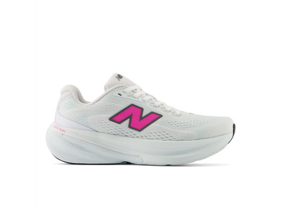 New Balance Fresh Foam X 860v15 loopschoen wit/roze dames