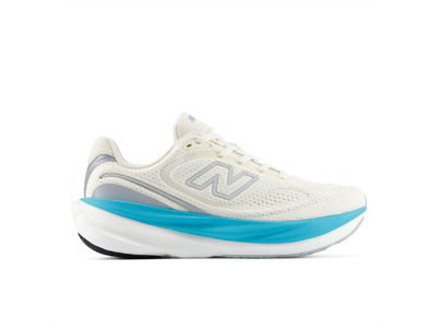 New Balance 1080v15 loopschoen angora dames