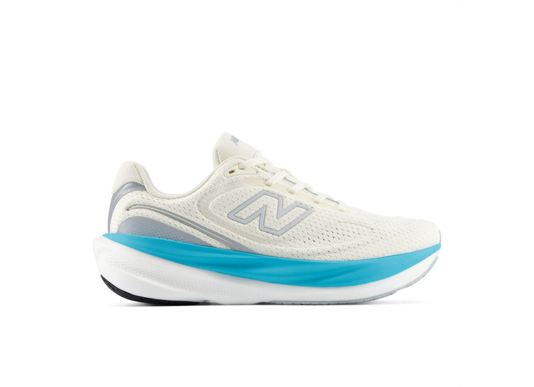 New Balance 1080v15 loopschoen angora dames