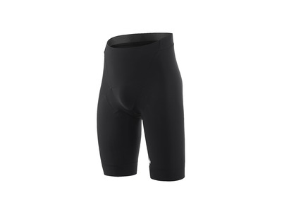 Assos Mille GT half shorts S11 zwart heren