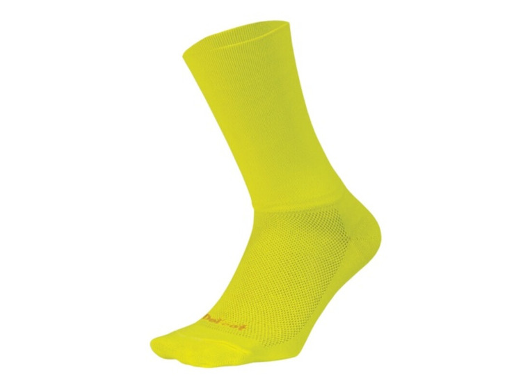 Defeet Aireator 6
