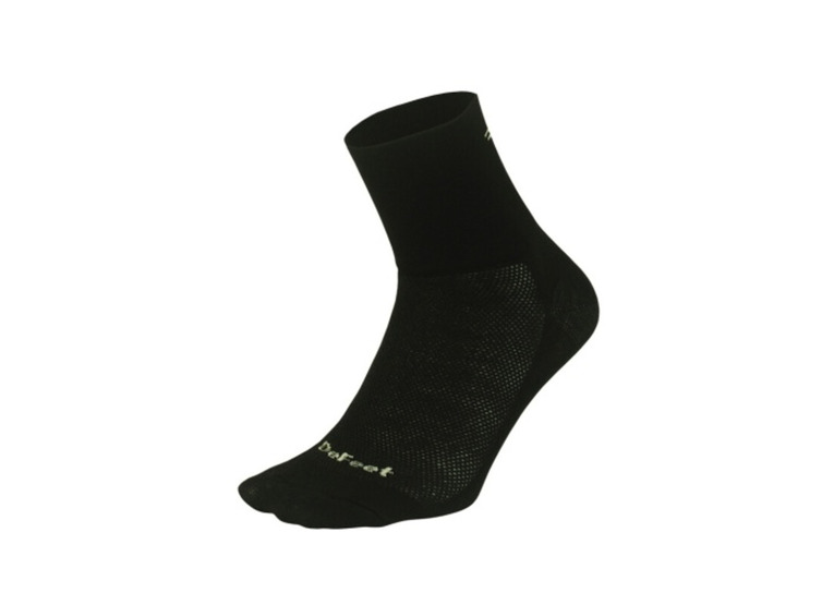Defeet Aireator 3