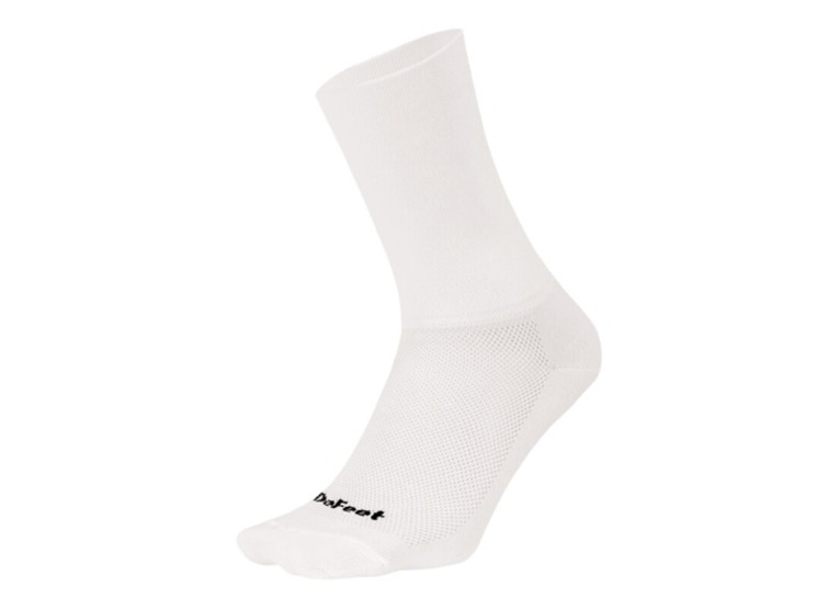 Defeet Aireator 6