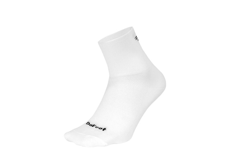 Defeet Aireator 3