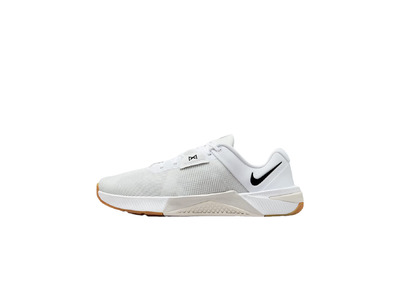 Nike Metcon 10 trainingsschoen wit heren Nike Metcon 10 trainingsschoen wit heren