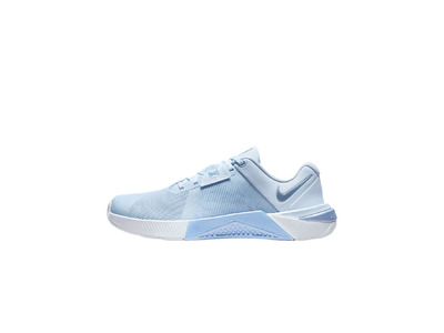 Nike Metcon 10 trainingsschoen hydrogen blue dames Nike Metcon 10 trainingsschoen hydrogen blue dames