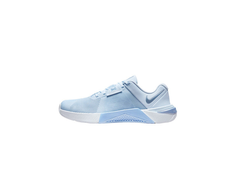 Nike Metcon 10 trainingsschoen hydrogen blue dames Nike Metcon 10 trainingsschoen hydrogen blue dames