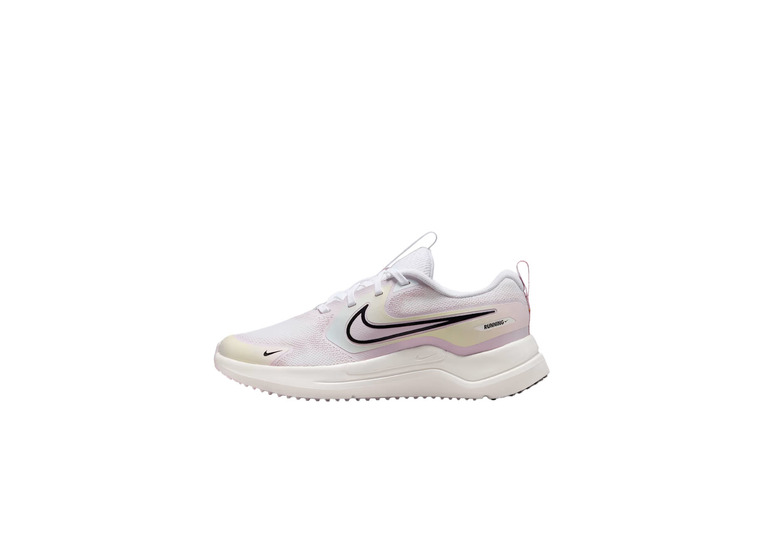 Nike Cosmic Runner SE 2 loopschoen wit KIDS Nike Cosmic Runner SE 2 loopschoen wit KIDS