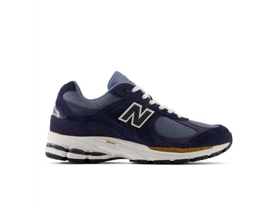 New Balance 2002R sneaker navy unisex