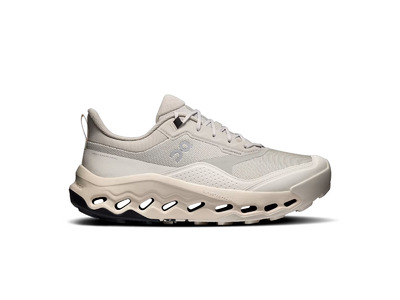 On Cloudhorizon 2 waterproof brume/grain dames