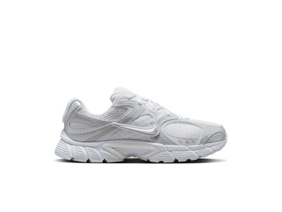 Nike V5 RNR sneaker wit dames
