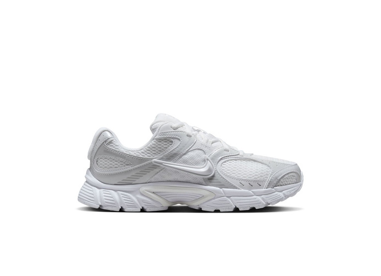 Nike V5 RNR sneaker wit dames