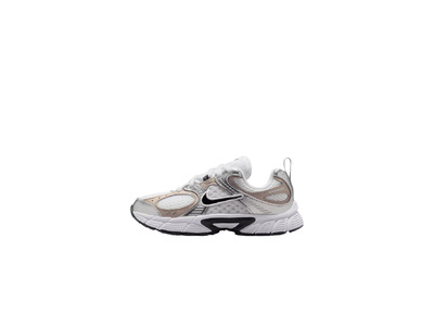 Nike V5 RNR sneaker wit/vast grey KIDS