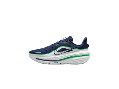 Nike Winflo 12 loopschoen midnight navy heren Nike Winflo 12 loopschoen midnight navy heren