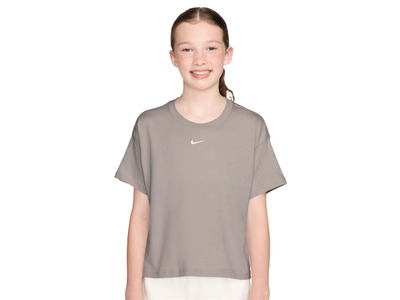 Nike Sportswear Essential moon particle meisjes