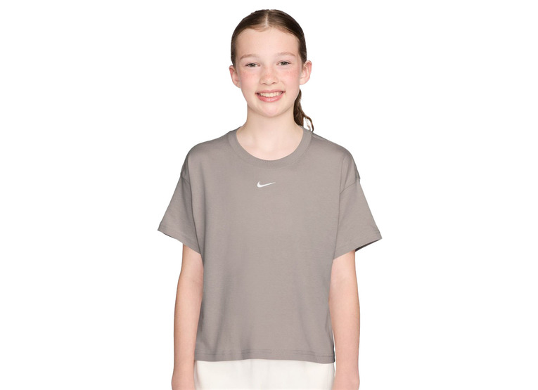 Nike Sportswear Essential moon particle meisjes