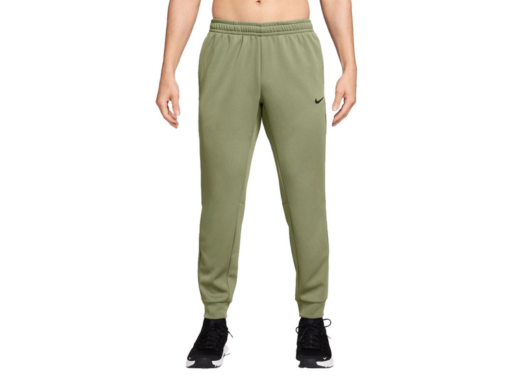 Nike Hyverse Dri-FIT joggingbroek groen heren