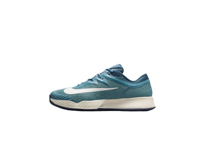 Nike Vapor Pro 3 tennisschoen smokey blue heren Nike Vapor Pro 3 tennisschoen smokey blue heren
