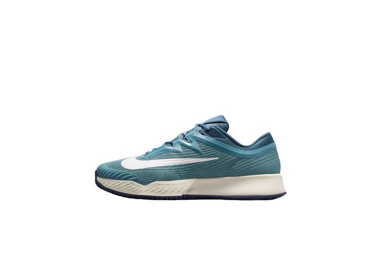 Nike Vapor Pro 3 tennisschoen smokey blue heren Nike Vapor Pro 3 tennisschoen smokey blue heren