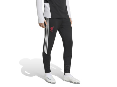 Adidas Liverpool FC 26/27 Tiro Trainingsbroek heren