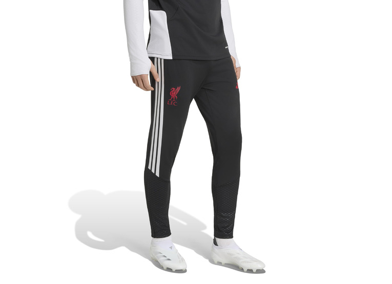 Adidas Liverpool FC 26/27 Tiro Trainingsbroek heren Adidas Liverpool FC 26/27 Tiro Trainingsbroek heren