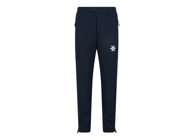 Osaka track pants pro navy KIDS Osaka track pants pro navy KIDS
