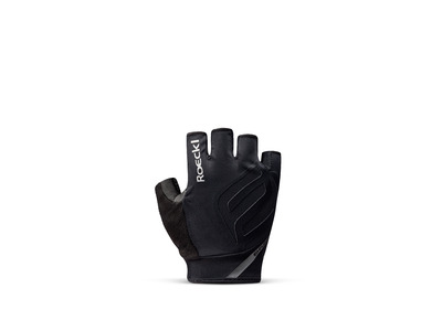 Roeckl Iton 2 fietshandschoen zwart unisex