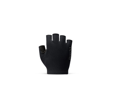 Roeckl Imst fietshandschoen zwart unisex