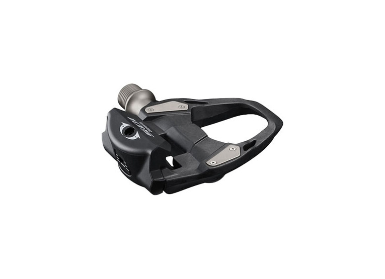 Shimano 105 pedaal PD-R7000 enkelzijdig Shimano 105 pedaal PD-R7000 enkelzijdig