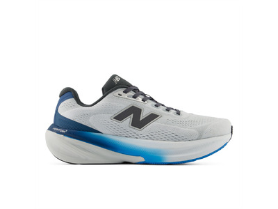 New Balance Fresh Foam X 860v15 loopschoen quartz grey heren New Balance Fresh Foam X 860v15 loopschoen quartz grey heren