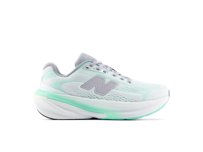 New Balance Fresh Foam X 860v15 loopschoen bright mint dames New Balance Fresh Foam X 860v15 loopschoen bright mint dames
