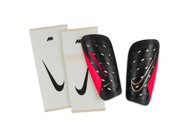 Nike Mercurial Lite Scheenbeschermers