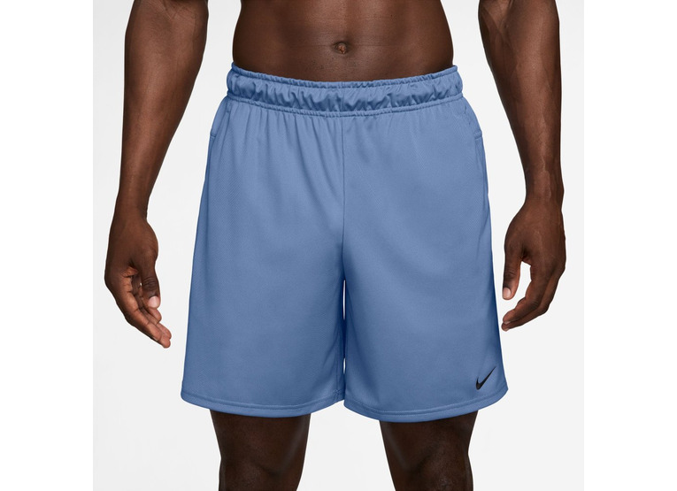 Nike Flex Dri-FIT trainingsshorts heren Paars Nike Flex Dri-FIT trainingsshorts heren Paars