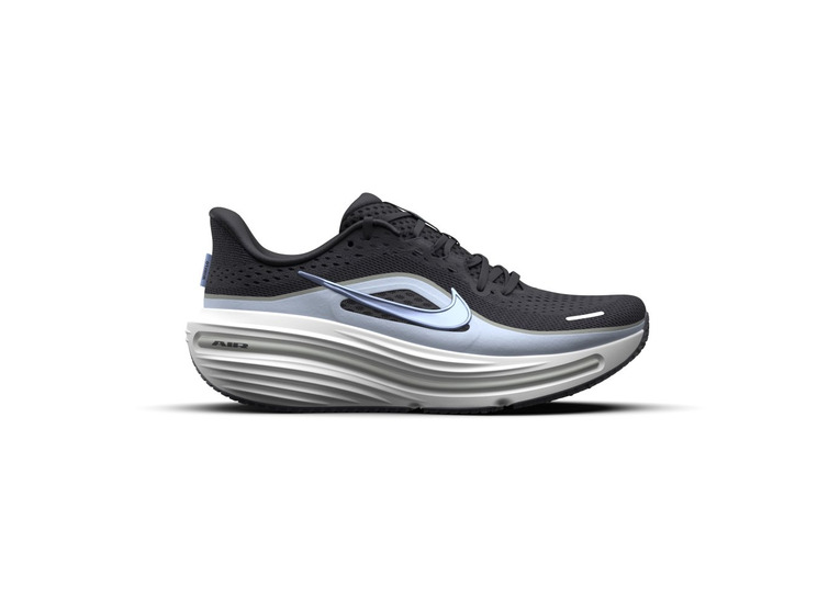 Nike Winflo 12 Hardloopschoenen Dames Zwart Nike Winflo 12 Hardloopschoenen Dames Zwart