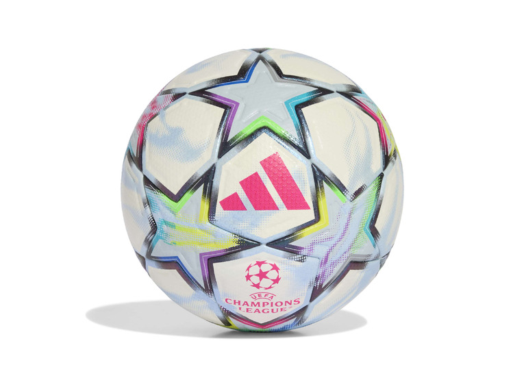 Adidas UEFA Champions League 26/27 Pro Voetbal Adidas UEFA Champions League 26/27 Pro Voetbal