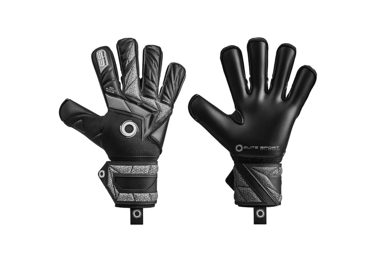 Elite Sport Supreme M NRM keepershandschoen