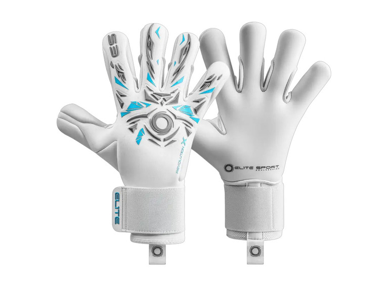 Elite Sport Neo Revolution X AR keepershandschoen