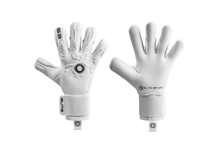 Elite Sport Neo Revolution X WG1 keepershandschoen