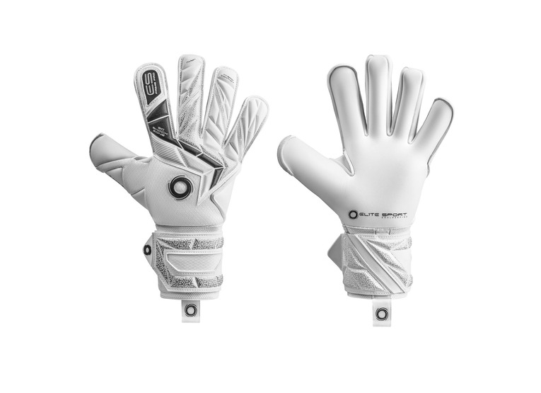 Elite Sport Supreme M HM keepershandschoen