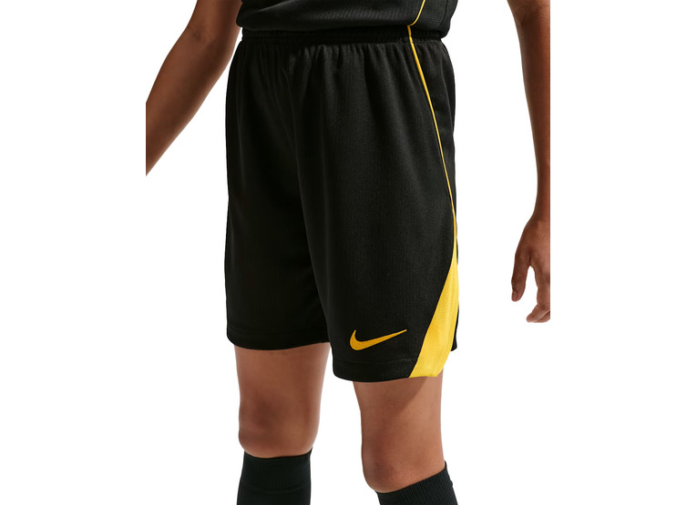 Nike Chelsea FC 26/27 stadium uitshort KIDS