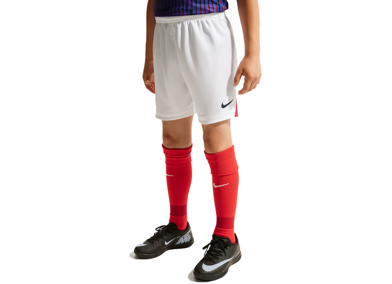 Nike Paris Saint-Germain 26/27 replica uitshirt KIDS