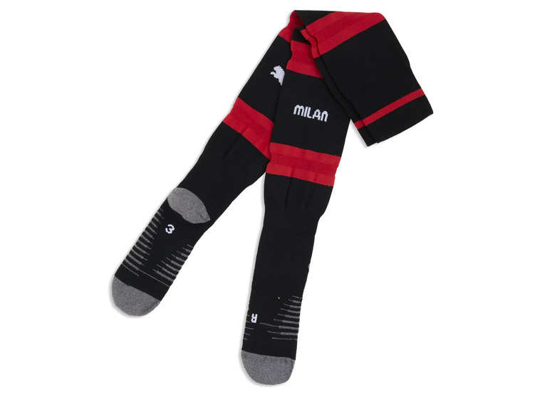 Puma AC Milan 26/27 thuissokken