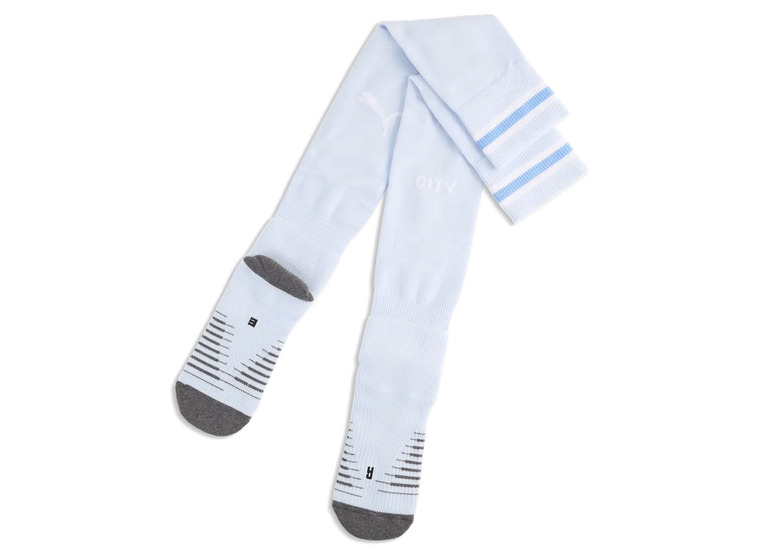 Puma Manchester City FC 26/27 thuissokken