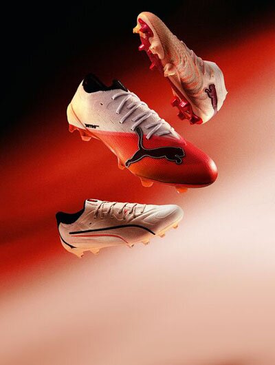 Voetbalschoenen Voetbalschoenen.jpg