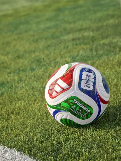 Accessoires voetbalaccessoires.jpg