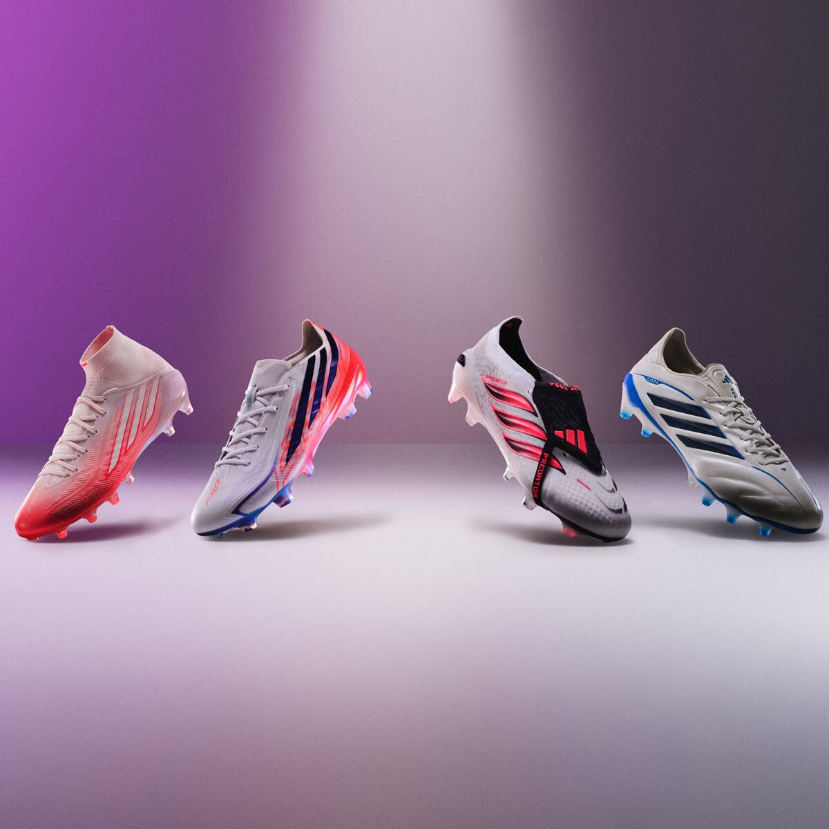 adidaschaosvscontrolpack.jpg