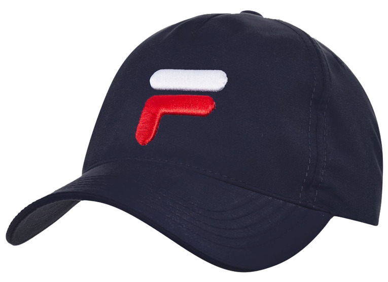 Fila Cap Max navy KIDS